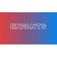 Enfants