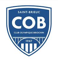 COBSP Football