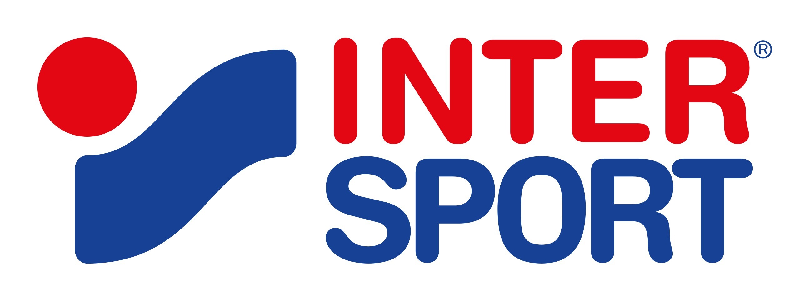 Entreprises