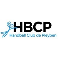HANDBALL CLUB DE PLEYBEN