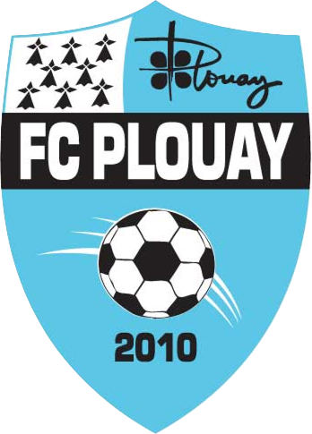 FC PLOUAY