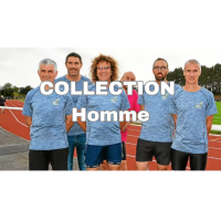 Collection Homme