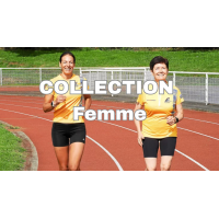 Collection Femme