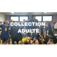 Collection Adulte