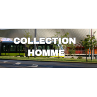 Collection Homme