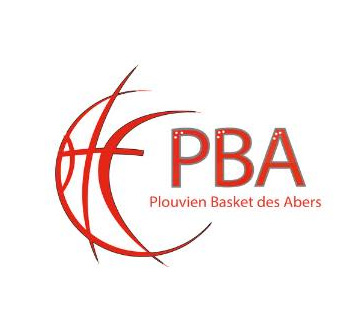 Plouvien Basket Des Abers
