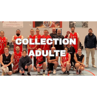 Collection Adulte