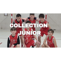 Collection Junior