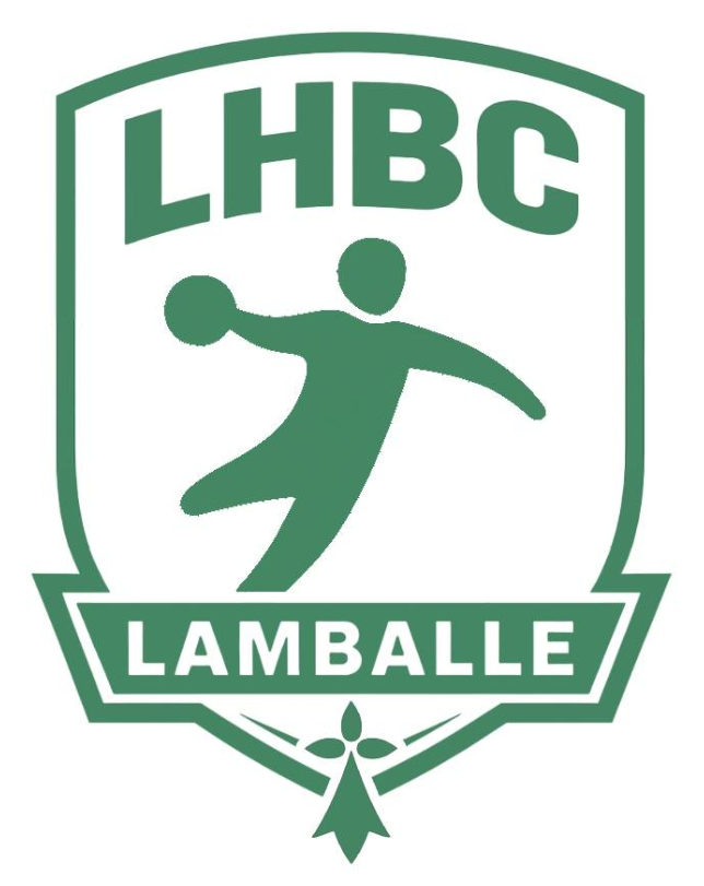 L'Handball Club