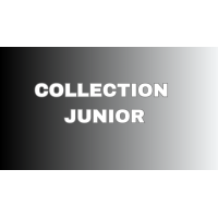 Collection Junior