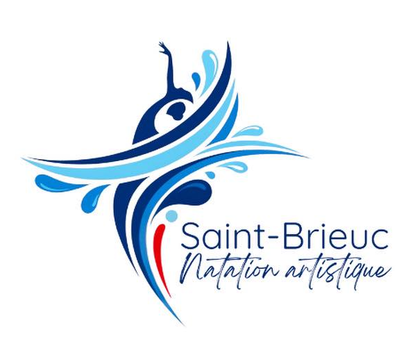 ST Brieuc Natation Artistique