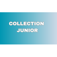 Collection Junior