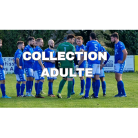 Collection Adulte