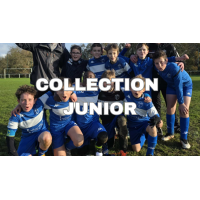 Collection Junior