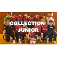 Collection Junior