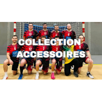 Collection Accessoires