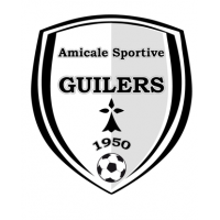 AS GUILERS