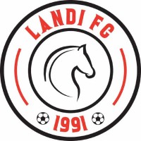LANDI FC