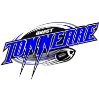 Tonnerre de Brest