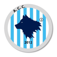 AC CARHAIX