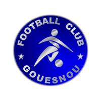 Football Club de Gouesnou