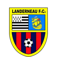 Landerneau Football Club