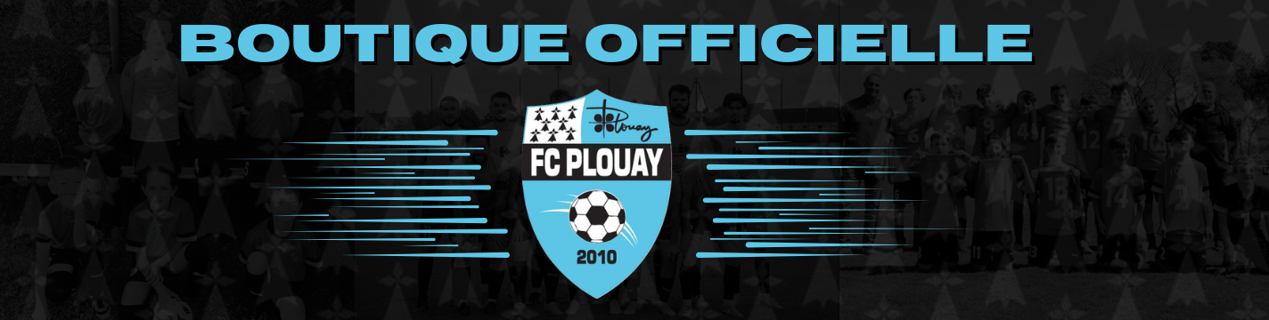 Banniere%20FC%20PLOUAY.png