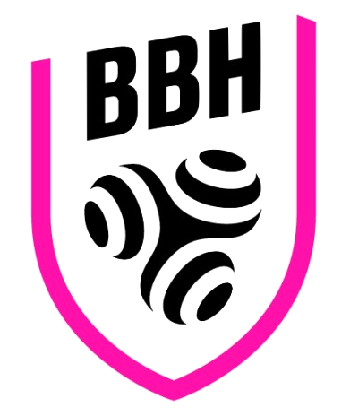 BREST BRETAGNE HANDBALL 