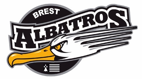 LES ALBATROS BREST HOCKEY