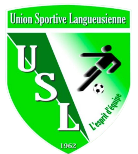 US Langueux