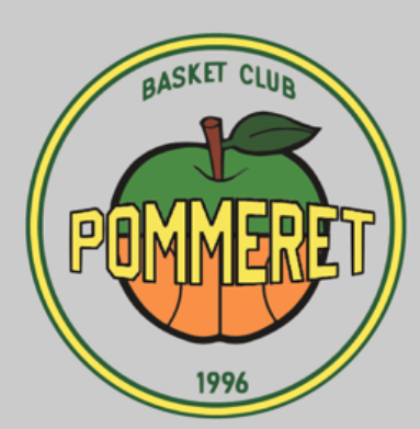 Pommeret Basket