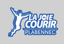 La Joie de Courir Plabennec