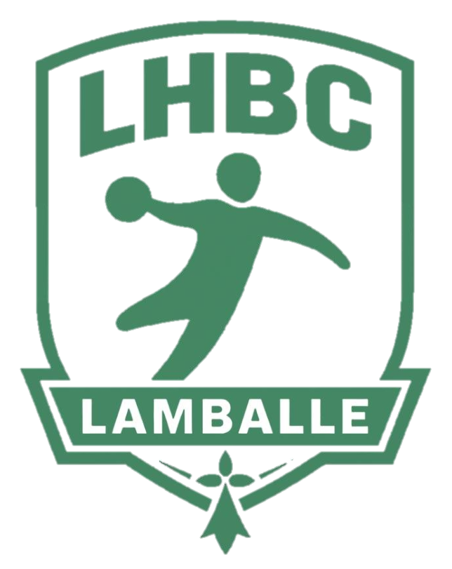 L'Handball Club
