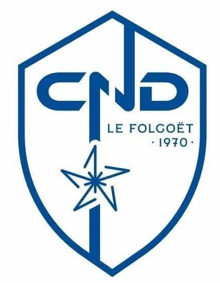 CND LE FOLGOËT