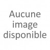 AC CARHAIX